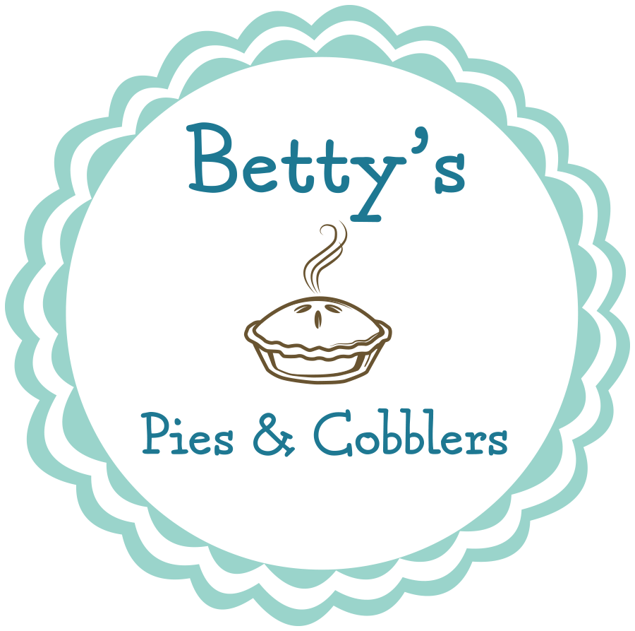 Betty's Pies & Cobblers